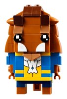 LEGO - BrickHeadz - 41596 - Bestia