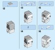 Instrucciones de Construcción - LEGO - 41597 - Go Brick Me: Page 7