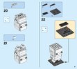 Instrucciones de Construcción - LEGO - 41597 - Go Brick Me: Page 9