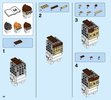 Instrucciones de Construcción - LEGO - 41597 - Go Brick Me: Page 54