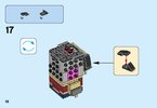 Instrucciones de Construcción - LEGO - 41599 - Wonder Woman™: Page 16