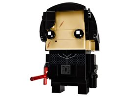 41603 - Kylo Ren™