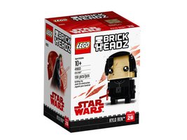 41603 - Kylo Ren™