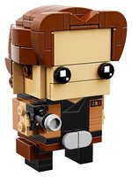 41608 - Han Solo™