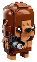 41609 - Chewbacca™