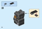 Instrucciones de Construcción - LEGO - 41610 - Tactical Batman™ & Superman™: Page 32