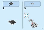 Instrucciones de Construcción - LEGO - 41611 - Marty McFly & Doc Brown: Page 3