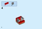 Instrucciones de Construcción - LEGO - 41613 - Mr. Incredible & Frozone: Page 6