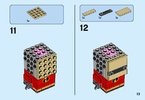 Instrucciones de Construcción - LEGO - 41613 - Mr. Incredible & Frozone: Page 13