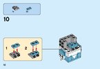 Instrucciones de Construcción - LEGO - 41613 - Mr. Incredible & Frozone: Page 12