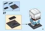 Instrucciones de Construcción - LEGO - 41613 - Mr. Incredible & Frozone: Page 29