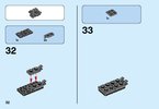 Instrucciones de Construcción - LEGO - 41622 - Peter Venkman™ & Slimer™: Page 32