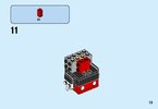Instrucciones de Construcción - LEGO - 41624 - Mickey Mouse: Page 13