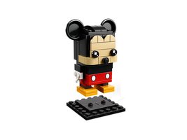 41624 - Mickey Mouse