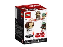 41628 - Princess Leia Organa™