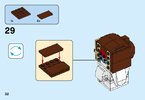 Instrucciones de Construcción - LEGO - 41628 - Princess Leia Organa™: Page 32