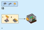 Instrucciones de Construcción - LEGO - 41629 - Boba Fett™: Page 14