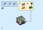 Instrucciones de Construcción - LEGO - 41629 - Boba Fett™: Page 12