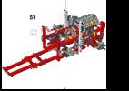 Instrucciones de Construcción - LEGO - Technic - 42000 - Bólido Campeón: Page 64