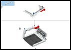 Instrucciones de Construcción - LEGO - Technic - 42000 - Bólido Campeón: Page 172