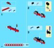 Instrucciones de Construcción - LEGO - Technic - 42005 - Camión Monstruo: Page 58