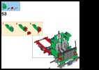 Instrucciones de Construcción - LEGO - Technic - 42008 - Camión de Asistencia: Page 68