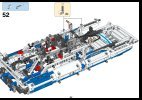 Instrucciones de Construcción - LEGO - Technic - 42025 - Avión de Mercancías: Page 21