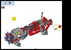 Instrucciones de Construcción - LEGO - Technic - 42029 - Furgoneta Personalizada: Page 17