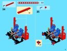 Instrucciones de Construcción - LEGO - Technic - 42029 - Furgoneta Personalizada: Page 55