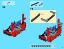 Instrucciones de Construcción - LEGO - Technic - 42029 - Furgoneta Personalizada: Page 59