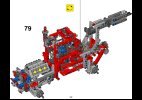 Instrucciones de Construcción - LEGO - Technic - 42029 - Furgoneta Personalizada: Page 12