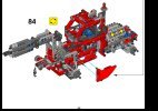 Instrucciones de Construcción - LEGO - Technic - 42029 - Furgoneta Personalizada: Page 19