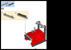 Instrucciones de Construcción - LEGO - Technic - 42029 - Furgoneta Personalizada: Page 48