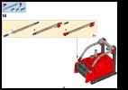 Instrucciones de Construcción - LEGO - Technic - 42029 - Furgoneta Personalizada: Page 55