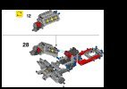 Instrucciones de Construcción - LEGO - Technic - 42029 - Furgoneta Personalizada: Page 36