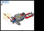 Instrucciones de Construcción - LEGO - Technic - 42029 - Furgoneta Personalizada: Page 39