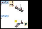 Instrucciones de Construcción - LEGO - Technic - 42029 - Furgoneta Personalizada: Page 51