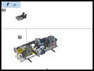 Instrucciones de Construcción - LEGO - Technic - 42033 - Plusmarquista: Page 30