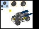 Instrucciones de Construcción - LEGO - Technic - 42033 - Plusmarquista: Page 63