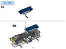 Instrucciones de Construcción - LEGO - Technic - 42033 - Plusmarquista: Page 36