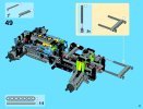 Instrucciones de Construcción - LEGO - Technic - 42037 - Todoterreno de Competición: Page 53