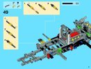 Instrucciones de Construcción - LEGO - Technic - 42039 - Deportivo de Carreras de Resistencia: Page 51