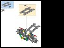 Instrucciones de Construcción - LEGO - Technic - 42039 - Deportivo de Carreras de Resistencia: Page 19