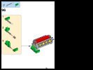 Instrucciones de Construcción - LEGO - Technic - 42039 - Deportivo de Carreras de Resistencia: Page 55