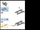 Instrucciones de Construcción - LEGO - Technic - 42039 - Deportivo de Carreras de Resistencia: Page 60