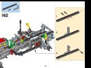 Instrucciones de Construcción - LEGO - Technic - 42039 - Deportivo de Carreras de Resistencia: Page 103