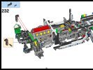 Instrucciones de Construcción - LEGO - Technic - 42039 - Deportivo de Carreras de Resistencia: Page 151