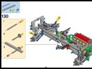 Instrucciones de Construcción - LEGO - Technic - 42039 - Deportivo de Carreras de Resistencia: Page 80