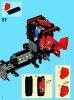 Instrucciones de Construcción - LEGO - Technic - 42041 - Camión de Carreras: Page 14