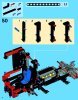 Instrucciones de Construcción - LEGO - Technic - 42041 - Camión de Carreras: Page 4